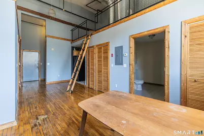 325 Myrtle Avenue #1205, Bridgeport, CT 06604 - Photo 7