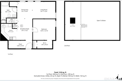 325 Myrtle Avenue #1205, Bridgeport, CT 06604 - Photo 25