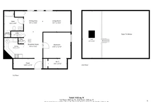 325 Myrtle Ave, Bridgeport, CT 06604 - Photo 25