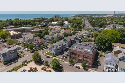 325 Myrtle Avenue #1205, Bridgeport, CT 06604 - Photo 23