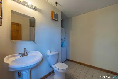 325 Myrtle Avenue #1205, Bridgeport, CT 06604 - Photo 15