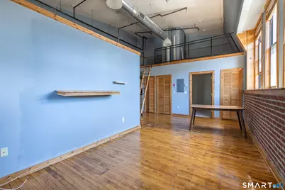 325 Myrtle Avenue #1205, Bridgeport, CT 06604 - Photo 5