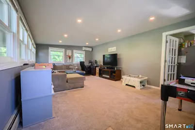15 Farnam Hill, Bethel, CT 06801 - Photo 11