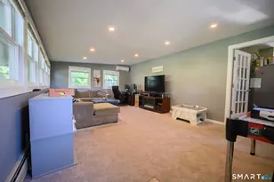 15 Farnam Hill, Bethel, CT 06801 - Photo 11