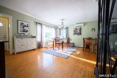 15 Farnam Hill, Bethel, CT 06801 - Photo 7
