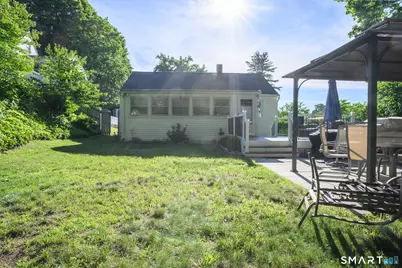 15 Farnam Hill, Bethel, CT 06801 - Photo 21
