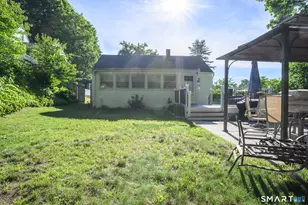 15 Farnam Hill, Bethel, CT 06801 - Photo 21