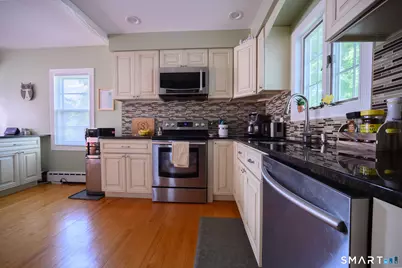 15 Farnam Hill, Bethel, CT 06801 - Photo 5