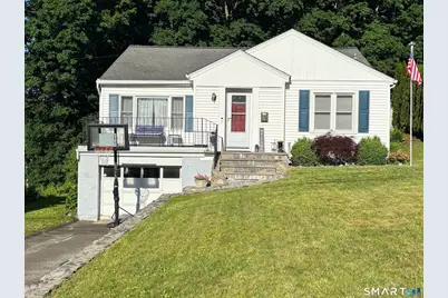 15 Farnam Hill, Bethel, CT 06801 - Photo 1