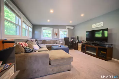 15 Farnam Hill, Bethel, CT 06801 - Photo 13