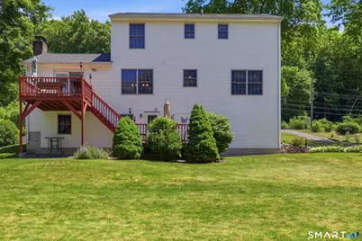 217 Middle Haddam Road, East Hampton, CT 06456 - Photo 37