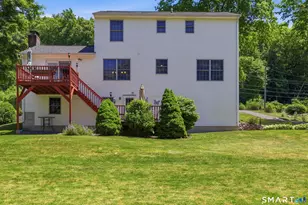 217 Middle Haddam Rd, East Hampton, CT 06456 - Photo 37