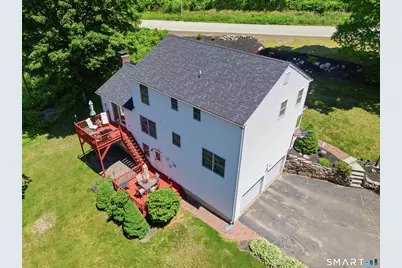 217 Middle Haddam Road, East Hampton, CT 06456 - Photo 39