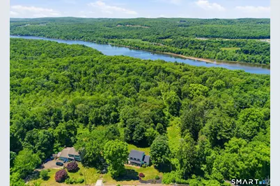 217 Middle Haddam Road, East Hampton, CT 06456 - Photo 3