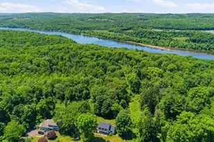 217 Middle Haddam Rd, East Hampton, CT 06456 - Photo 3