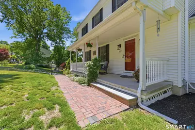 217 Middle Haddam Road, East Hampton, CT 06456 - Photo 7