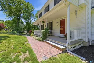217 Middle Haddam Rd, East Hampton, CT 06456 - Photo 7