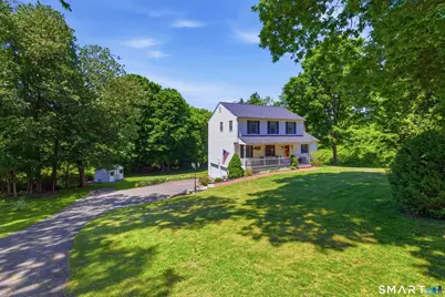 217 Middle Haddam Road, East Hampton, CT 06456 - Photo 35