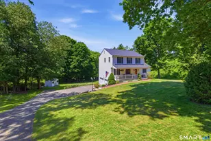 217 Middle Haddam Rd, East Hampton, CT 06456 - Photo 35