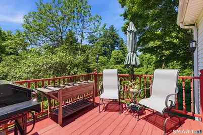 217 Middle Haddam Road, East Hampton, CT 06456 - Photo 33