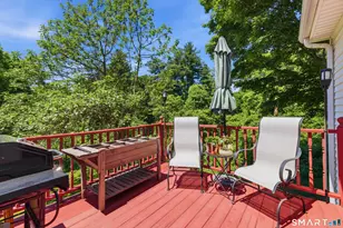217 Middle Haddam Rd, East Hampton, CT 06456 - Photo 33