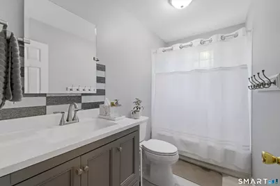 217 Middle Haddam Road, East Hampton, CT 06456 - Photo 29