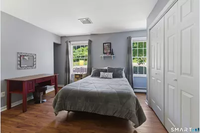 217 Middle Haddam Road, East Hampton, CT 06456 - Photo 27