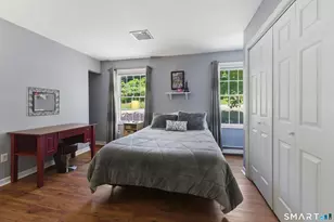217 Middle Haddam Rd, East Hampton, CT 06456 - Photo 27