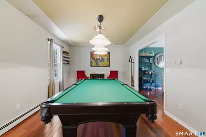 217 Middle Haddam Road, East Hampton, CT 06456 - Photo 11