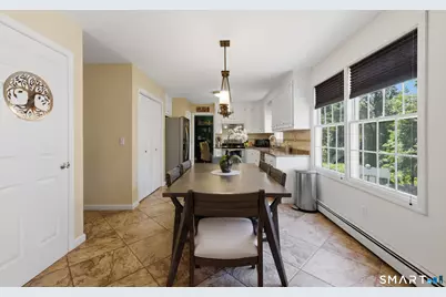 217 Middle Haddam Road, East Hampton, CT 06456 - Photo 17