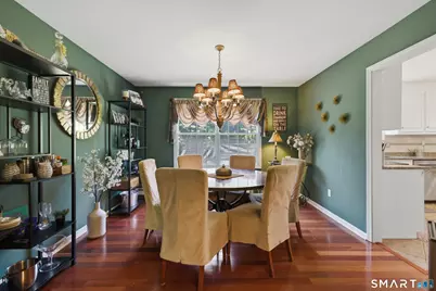 217 Middle Haddam Road, East Hampton, CT 06456 - Photo 13