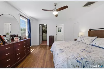 217 Middle Haddam Road, East Hampton, CT 06456 - Photo 21