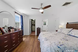 217 Middle Haddam Rd, East Hampton, CT 06456 - Photo 21
