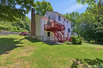 217 Middle Haddam Road, East Hampton, CT 06456 - Photo 5
