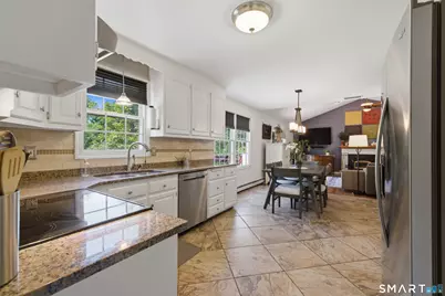 217 Middle Haddam Road, East Hampton, CT 06456 - Photo 15