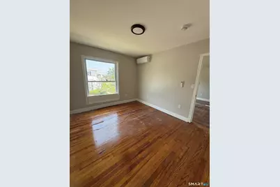 1012 Dixwell Avenue #2, Hamden, CT 06514 - Photo 3
