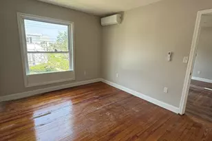 1012 Dixwell Ave, Hamden, CT 06514 - Photo 3