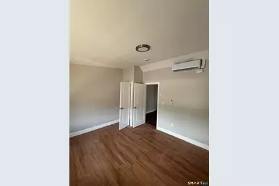 1012 Dixwell Avenue #2, Hamden, CT 06514 - Photo 5