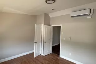 1012 Dixwell Ave, Hamden, CT 06514 - Photo 5