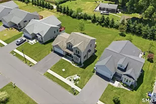 12 W River Rd, East Windsor, CT 06088 - Photo 37