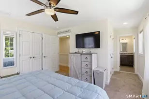 12 W River Rd, East Windsor, CT 06088 - Photo 29
