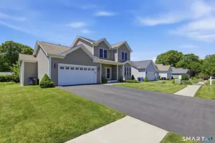 12 W River Rd, East Windsor, CT 06088 - Photo 3