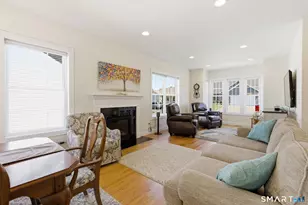 12 W River Rd, East Windsor, CT 06088 - Photo 11