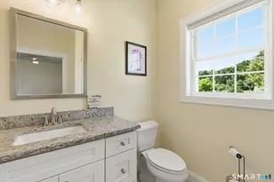 12 W River Rd, East Windsor, CT 06088 - Photo 23