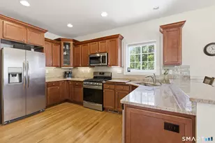 12 W River Rd, East Windsor, CT 06088 - Photo 19