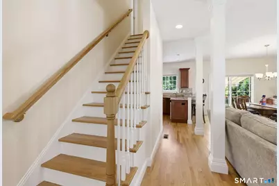 12 West River Road, East Windsor, CT 06088 - Photo 9