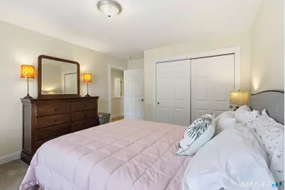 12 West River Road, East Windsor, CT 06088 - Photo 33