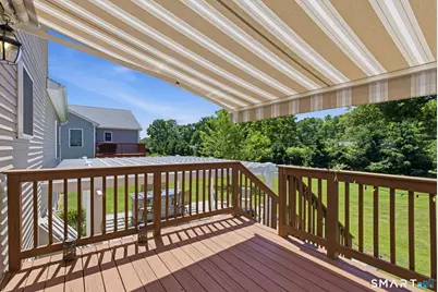 12 West River Road, East Windsor, CT 06088 - Photo 17
