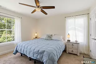 12 W River Rd, East Windsor, CT 06088 - Photo 27