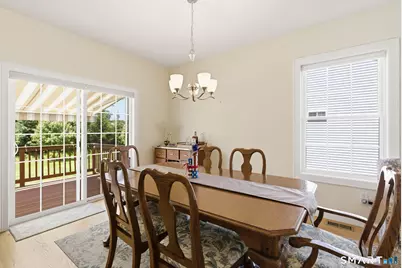 12 West River Road, East Windsor, CT 06088 - Photo 15